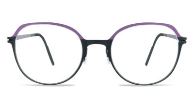 reykjavik-eyes-glasses-una-c2-front