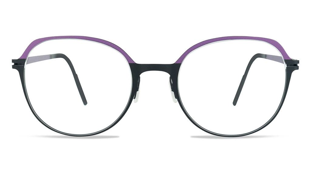 reykjavik-eyes-glasses-una-c2-front
