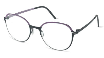 reykjavik-eyes-glasses-una-c2-left