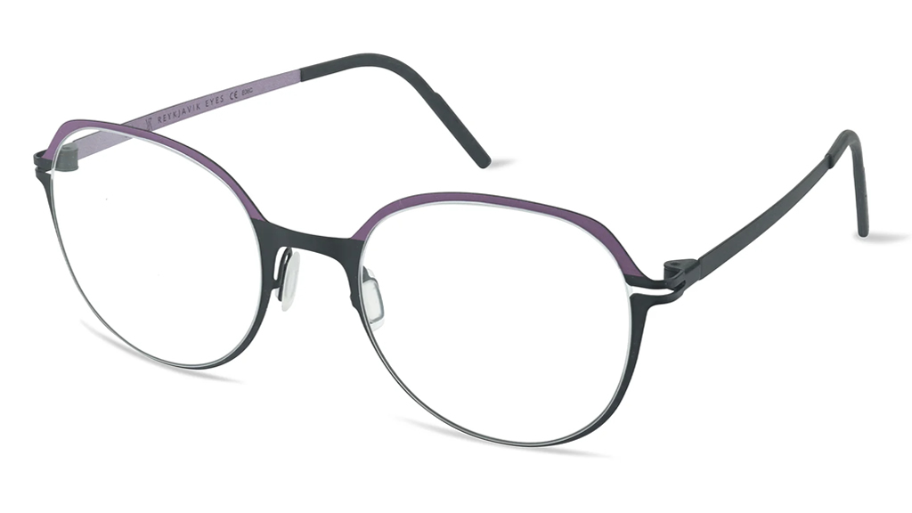 reykjavik-eyes-glasses-una-c2-left