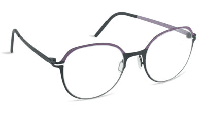 Una 2 Reykjavik Eyes Glasses - Image 3