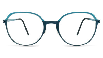 reykjavik-eyes-glasses-una-c3-front
