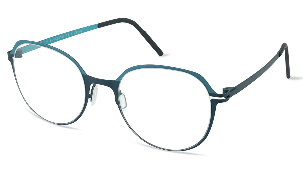 reykjavik-eyes-glasses-una-c3-left