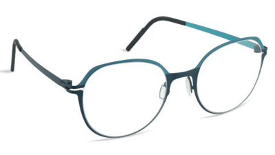 reykjavik-eyes-glasses-una-c3-right
