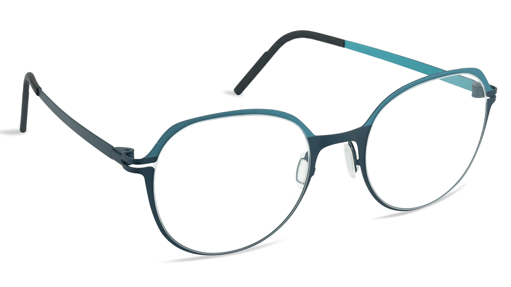 reykjavik-eyes-glasses-una-c3-right